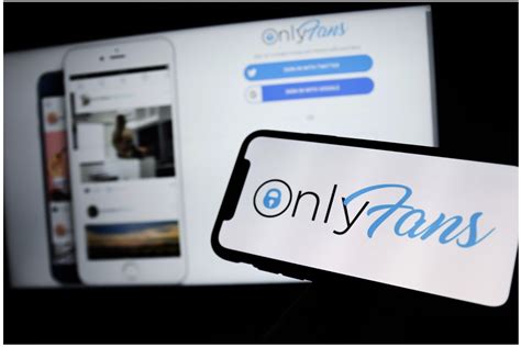 only fans agency jobs|173 Onlyfans Jobs in Worldwide (2 new)